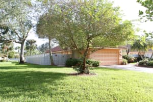 194 Citrus Trail Cir, Boynton Beach, FL 33436, Sold 01/23/18