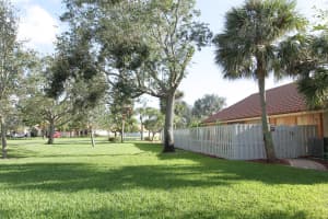 194 Citrus Trail Cir, Boynton Beach, FL 33436, Sold 01/23/18