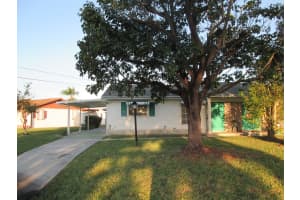 300 Stillwater Dr, Jupiter, FL 33458, Sold 01/12/18