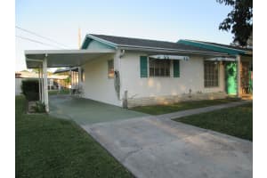 300 Stillwater Dr, Jupiter, FL 33458, Sold 01/12/18