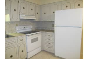 300 Stillwater Dr, Jupiter, FL 33458, Sold 01/12/18