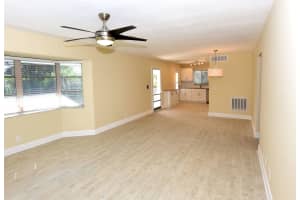 2 Garden St #201m, Jupiter, FL 33469, Sold 04/04/18