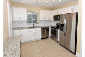 2 Garden St #201m, Jupiter, FL 33469, Sold 04/04/18