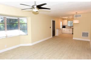 2 Garden St #201m, Jupiter, FL 33469, Sold 04/04/18
