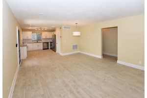 2 Garden St #201m, Jupiter, FL 33469, Sold 04/04/18