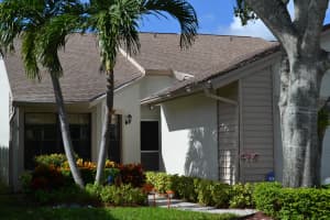 12353 Country Greens Blvd, Boynton Beach, FL 33437, Sold 04/27/18