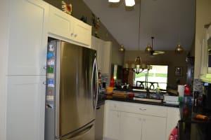 12353 Country Greens Blvd, Boynton Beach, FL 33437, Sold 04/27/18