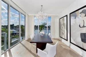 132 Mac Farlane Dr #4, Delray Beach, FL 33483, Sold 12/18/17