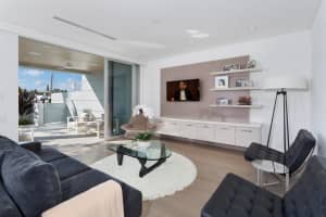 132 Mac Farlane Dr #4, Delray Beach, FL 33483, Sold 12/18/17