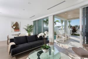 132 Mac Farlane Dr #4, Delray Beach, FL 33483, Sold 12/18/17