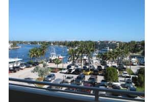 2639 N Riverside Dr, Pompano Beach, FL 33062, Sold 02/20/18