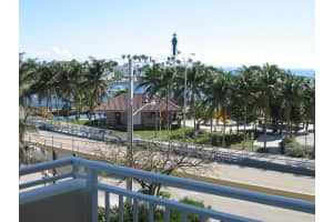 2639 N Riverside Dr, Pompano Beach, FL 33062, Sold 02/20/18