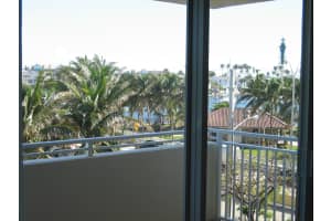 2639 N Riverside Dr, Pompano Beach, FL 33062, Sold 02/20/18