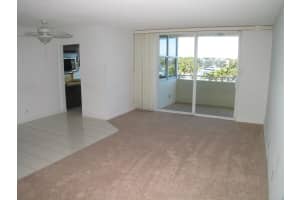 2639 N Riverside Dr, Pompano Beach, FL 33062, Sold 02/20/18