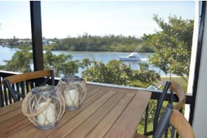 1000 US-1, Jupiter, FL 33477, Sold 02/08/18