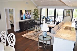 1000 US-1, Jupiter, FL 33477, Sold 02/08/18