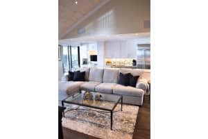 1000 US-1, Jupiter, FL 33477, Sold 02/08/18