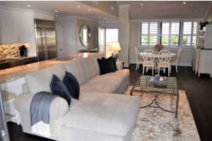 1000 US-1, Jupiter, FL 33477, Sold 02/08/18