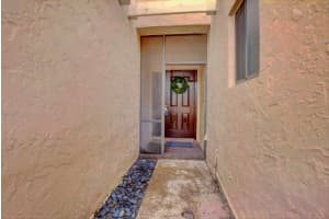 6595 Parkview Dr, Boca Raton, FL 33433, Sold 12/28/17