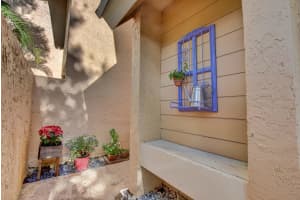 6595 Parkview Dr, Boca Raton, FL 33433, Sold 12/28/17
