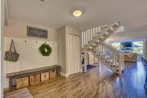 6595 Parkview Dr, Boca Raton, FL 33433, Sold 12/28/17
