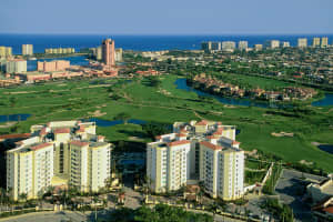 550 SE Mizner Blvd, Boca Raton, FL 33432, Sold 03/19/18