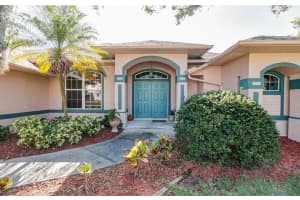 2185 Seminole Shores Ln, Vero Beach, FL 32963, Sold 03/29/18