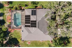 2185 Seminole Shores Ln, Vero Beach, FL 32963, Sold 03/29/18