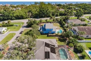2185 Seminole Shores Ln, Vero Beach, FL 32963, Sold 03/29/18