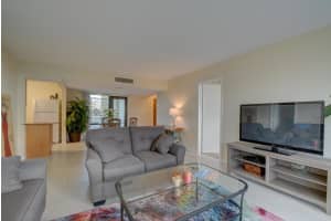 336 Golfview Rd, North Palm Beach, FL 33408, Sold 05/07/18