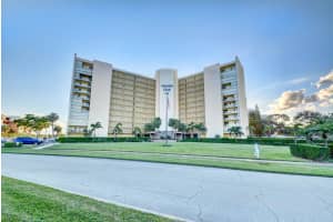 336 Golfview Rd, North Palm Beach, FL 33408, Sold 05/07/18