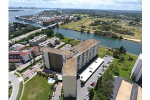 336 Golfview Rd, North Palm Beach, FL 33408, Sold 05/07/18