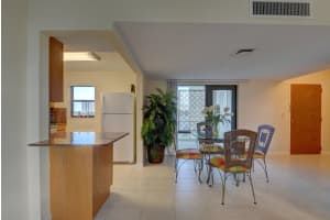 336 Golfview Rd, North Palm Beach, FL 33408, Sold 05/07/18