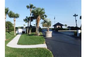 5061 Florida A1A, Fort Pierce, FL 34949, Sold 04/05/18