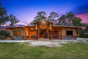 498 E Rd, Loxahatchee, FL 33470, Sold 01/25/18