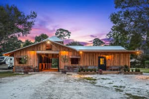 498 E Rd, Loxahatchee, FL 33470, Sold 01/25/18