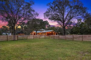 498 E Rd, Loxahatchee, FL 33470, Sold 01/25/18