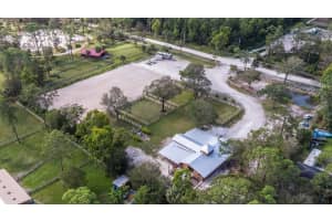 498 E Rd, Loxahatchee, FL 33470, Sold 01/25/18