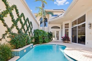 12140 SE Birkdale Run, Jupiter, FL 33469, Sold 08/07/18