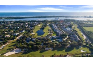 12140 SE Birkdale Run, Jupiter, FL 33469, Sold 08/07/18