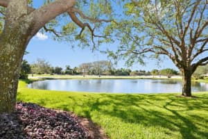 12140 SE Birkdale Run, Jupiter, FL 33469, Sold 08/07/18