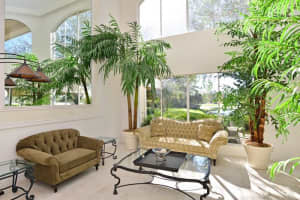 12140 SE Birkdale Run, Jupiter, FL 33469, Sold 08/07/18