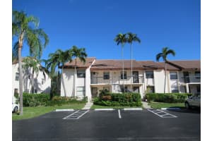 22052 Palms Way, Boca Raton, FL 33433, Sold 01/16/18