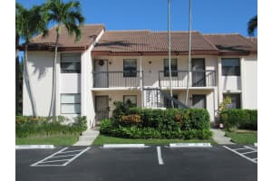 22052 Palms Way, Boca Raton, FL 33433, Sold 01/16/18