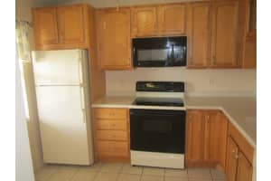 22052 Palms Way, Boca Raton, FL 33433, Sold 01/16/18