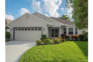 341 Tamarind Pl, Vero Beach, FL 32962, Sold 12/28/17