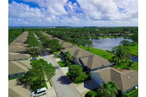 341 Tamarind Pl, Vero Beach, FL 32962, Sold 12/28/17