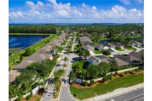 341 Tamarind Pl, Vero Beach, FL 32962, Sold 12/28/17
