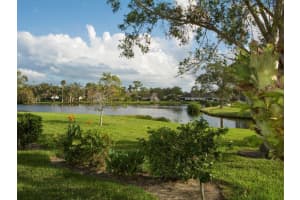 341 Tamarind Pl, Vero Beach, FL 32962, Sold 12/28/17