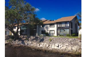 1600 NE Dixie Hwy, Jensen Beach, FL 34957, Sold 07/11/18